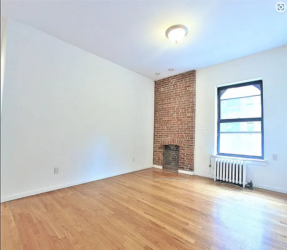1402 Lexington Avenue 7 Carnegie Hill New York NY 10028
