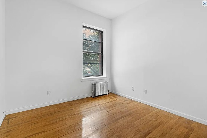 1402 Lexington Avenue 7 Carnegie Hill New York NY 10028