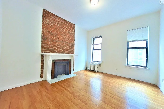 1402 Lexington Avenue 7 Carnegie Hill New York NY 10028