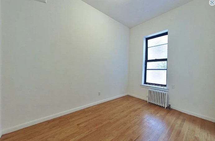 1402 Lexington Avenue 7 Carnegie Hill New York NY 10028
