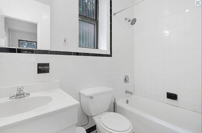 1402 Lexington Avenue 7 Carnegie Hill New York NY 10028
