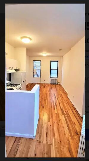 247 East 62nd Street 15 Upper East Side New York NY 10065