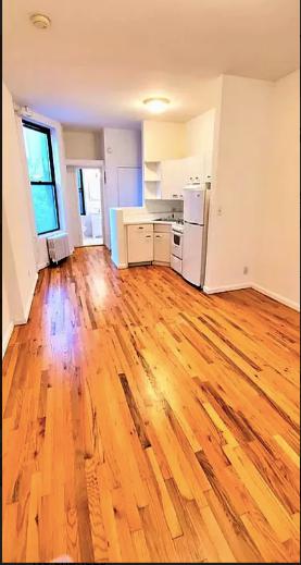 247 East 62nd Street 15 Upper East Side New York NY 10065