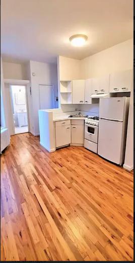 247 East 62nd Street 15 Upper East Side New York NY 10065