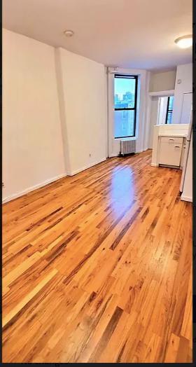 247 East 62nd Street 15 Upper East Side New York NY 10065