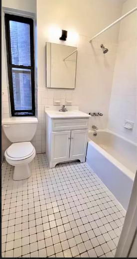 247 East 62nd Street 15 Upper East Side New York NY 10065