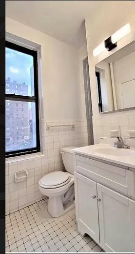 247 East 62nd Street 15 Upper East Side New York NY 10065