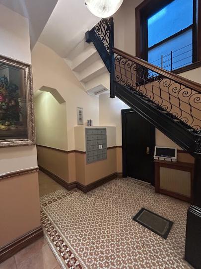 247 East 62nd Street 15 Upper East Side New York NY 10065