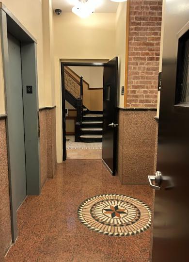 247 East 62nd Street 15 Upper East Side New York NY 10065