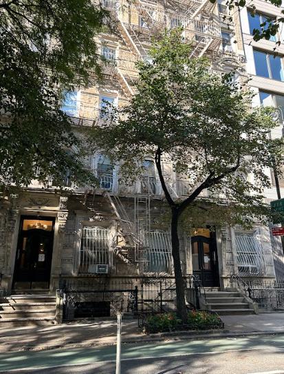 247 East 62nd Street 15 Upper East Side New York NY 10065