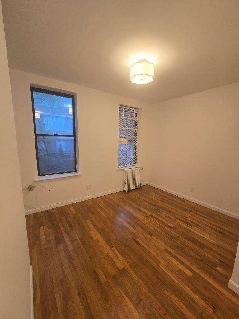 334 East 73rd Street 3A Upper East Side New York NY 10021