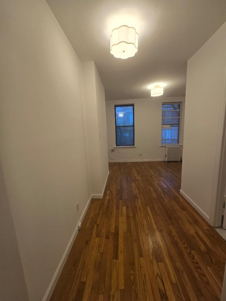 334 East 73rd Street 3A Upper East Side New York NY 10021