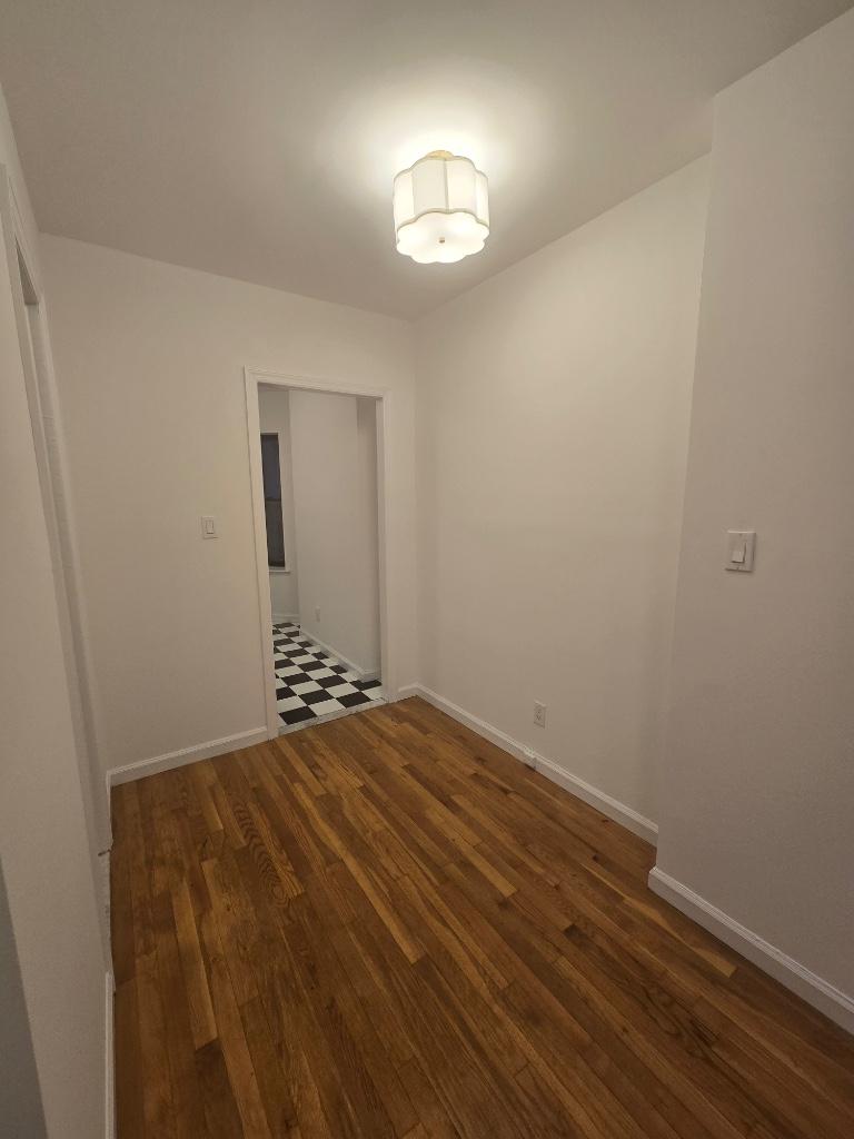 334 East 73rd Street 3A Upper East Side New York NY 10021