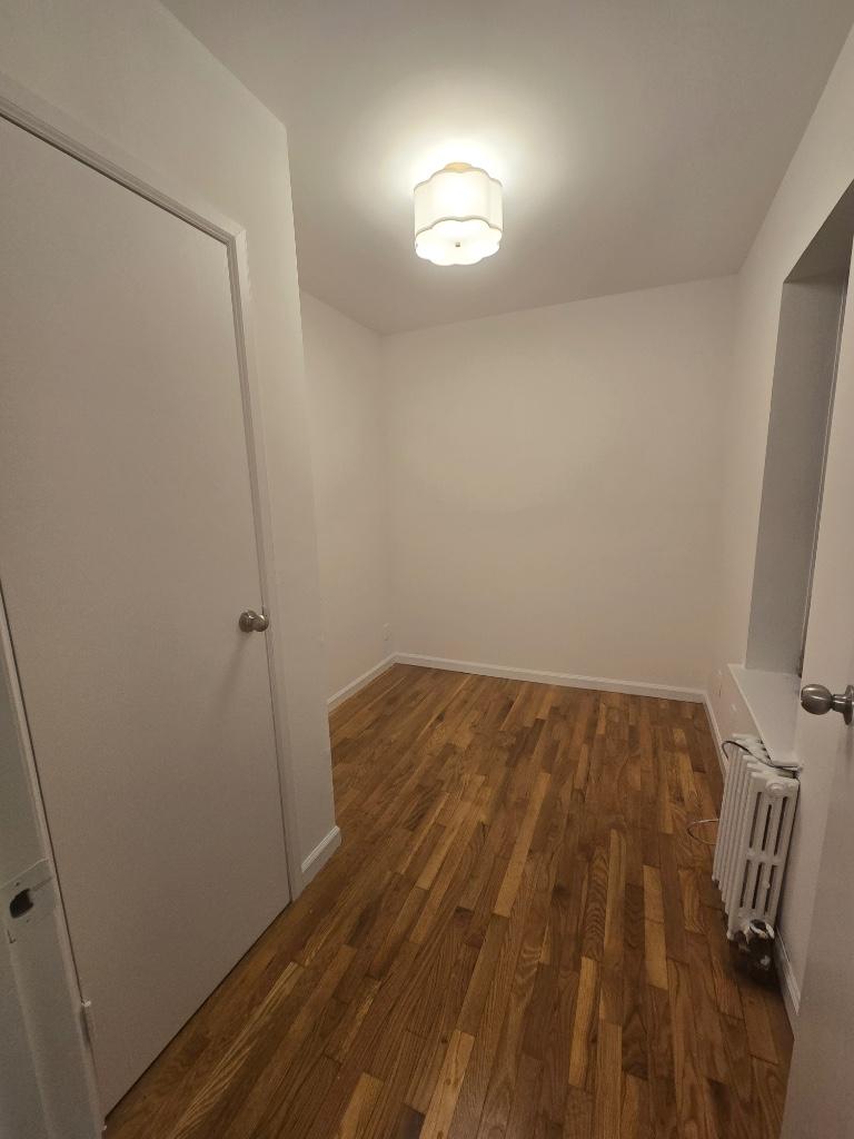 334 East 73rd Street 3A Upper East Side New York NY 10021