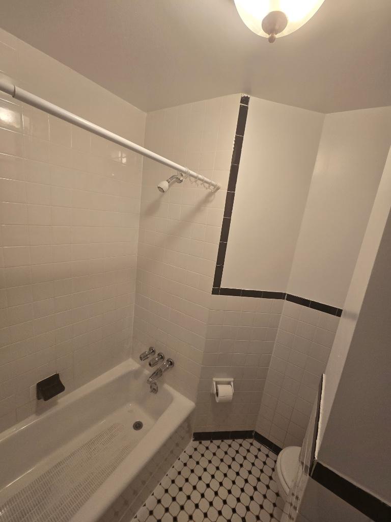 334 East 73rd Street 3A Upper East Side New York NY 10021