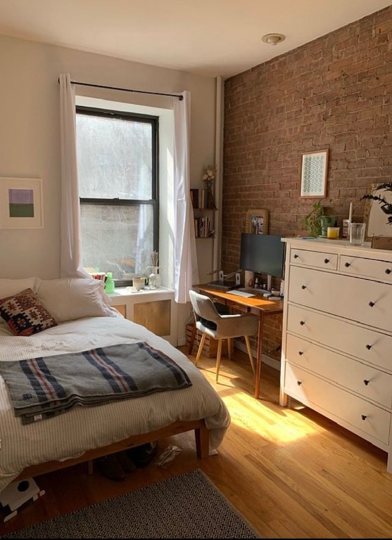 1402 Lexington Avenue 2 Carnegie Hill New York NY 10028