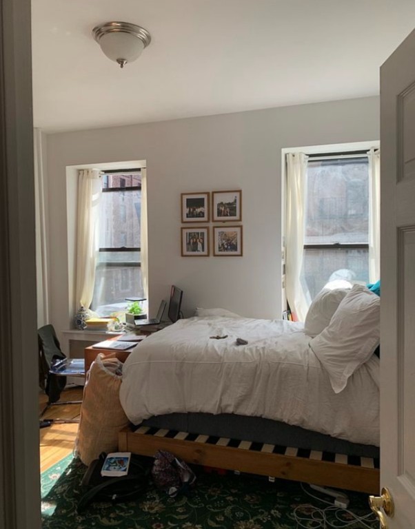 1402 Lexington Avenue 2 Carnegie Hill New York NY 10028
