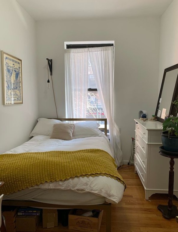 1402 Lexington Avenue 2 Carnegie Hill New York NY 10028