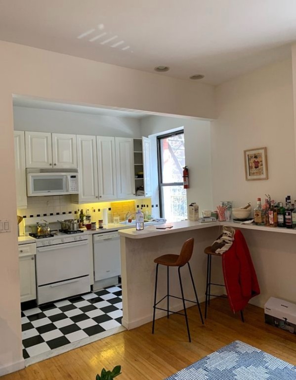1402 Lexington Avenue 2 Carnegie Hill New York NY 10028