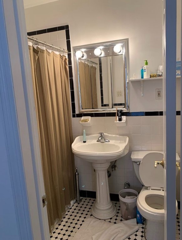 1402 Lexington Avenue 2 Carnegie Hill New York NY 10028