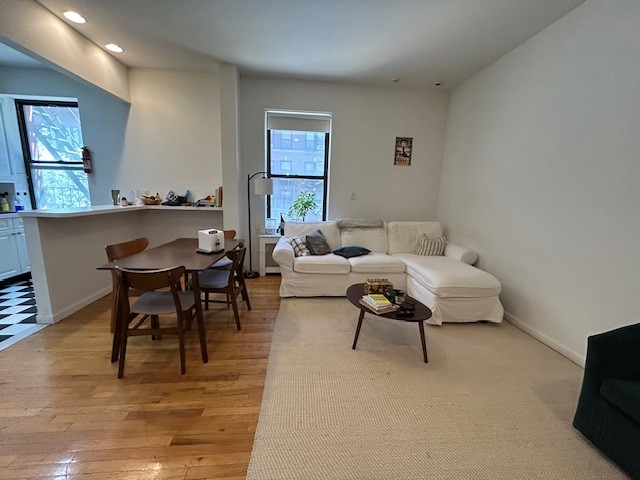 1402 Lexington Avenue 2 Carnegie Hill New York NY 10028