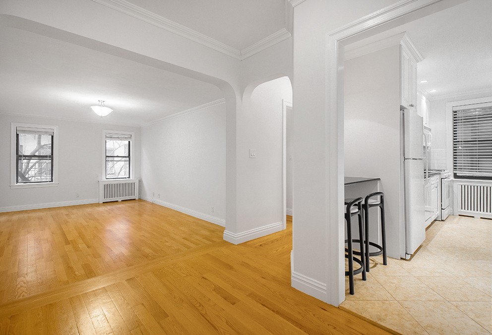 340 East 66th Street 3K Upper East Side New York NY 10065
