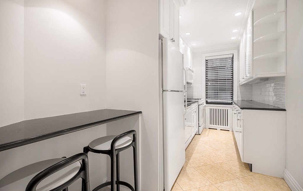 340 East 66th Street 3K Upper East Side New York NY 10065