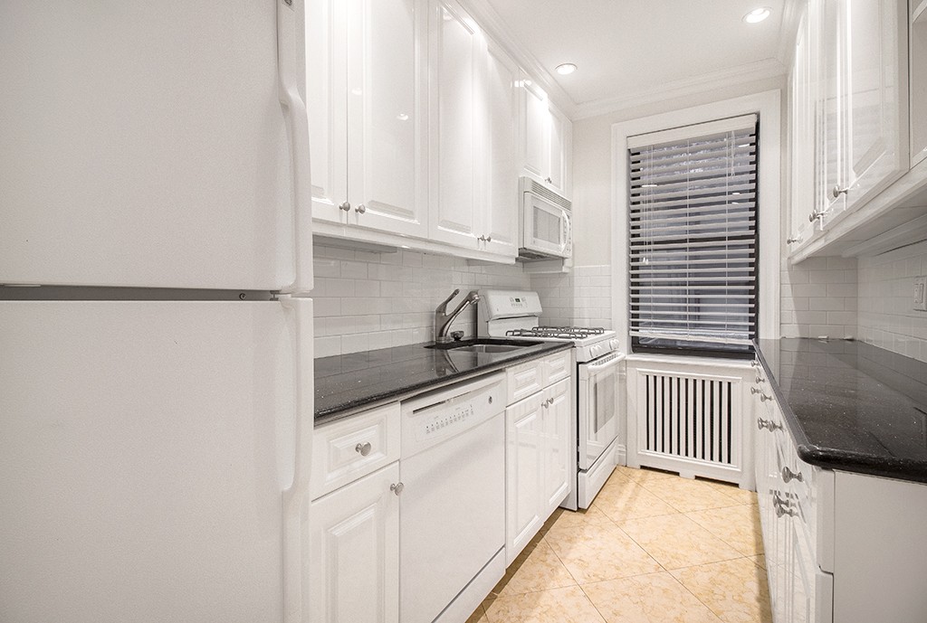 340 East 66th Street 3K Upper East Side New York NY 10065