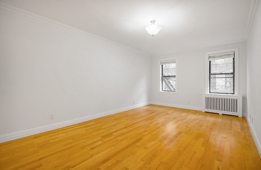 340 East 66th Street 3K Upper East Side New York NY 10065