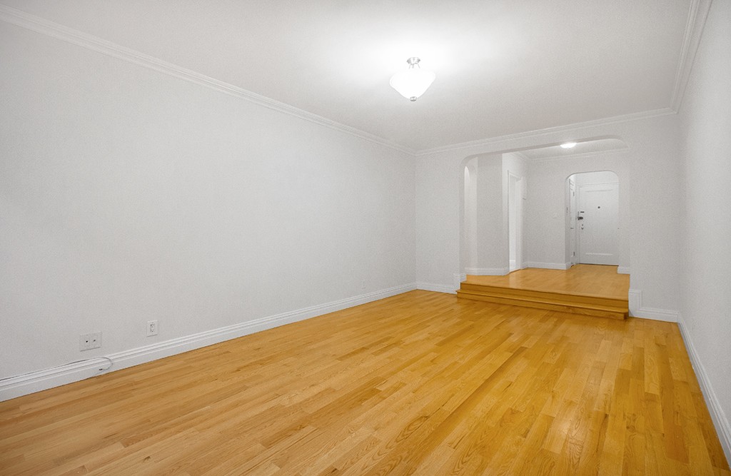 340 East 66th Street 3K Upper East Side New York NY 10065
