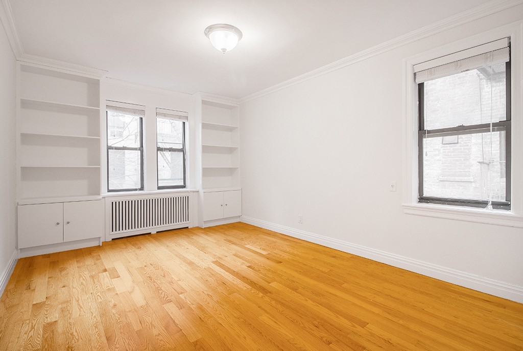 340 East 66th Street 3K Upper East Side New York NY 10065