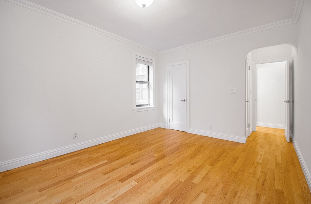340 East 66th Street 3K Upper East Side New York NY 10065
