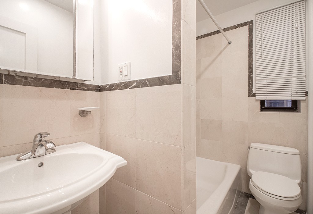 340 East 66th Street 3K Upper East Side New York NY 10065