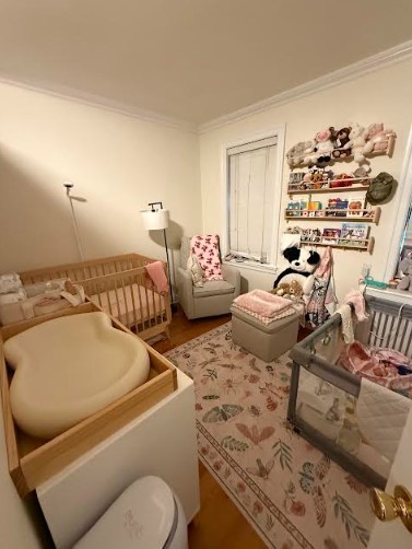 340 East 66th Street 3K Upper East Side New York NY 10065