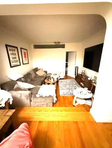 340 East 66th Street 3K Upper East Side New York NY 10065
