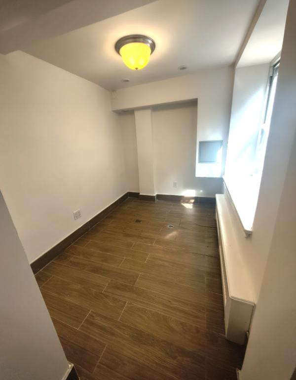 441 East 83rd Street F Upper East Side New York NY 10028