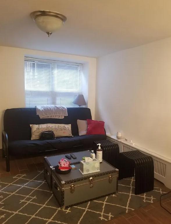 441 East 83rd Street F Upper East Side New York NY 10028