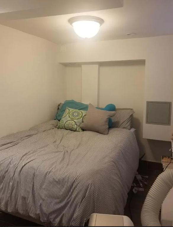 441 East 83rd Street F Upper East Side New York NY 10028
