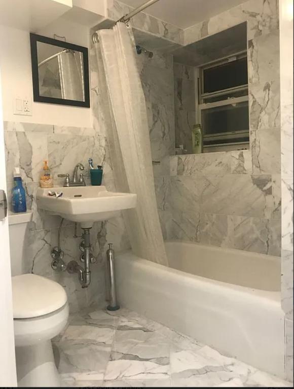441 East 83rd Street F Upper East Side New York NY 10028