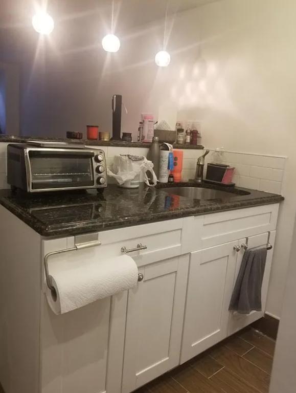 441 East 83rd Street F Upper East Side New York NY 10028