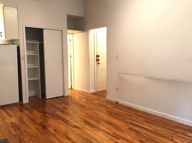 169 West 76th Street Upper West Side New York NY 10023