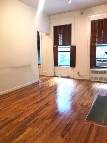 169 West 76th Street Upper West Side New York NY 10023