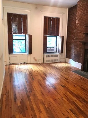 169 West 76th Street Upper West Side New York NY 10023