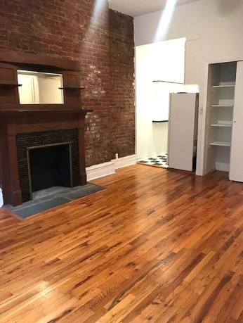 169 West 76th Street Upper West Side New York NY 10023