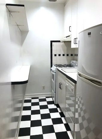 169 West 76th Street Upper West Side New York NY 10023