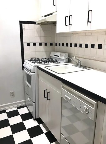 169 West 76th Street Upper West Side New York NY 10023