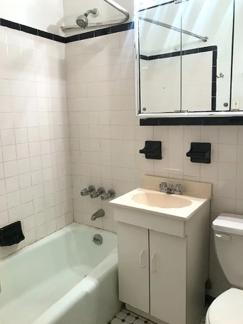 169 West 76th Street Upper West Side New York NY 10023