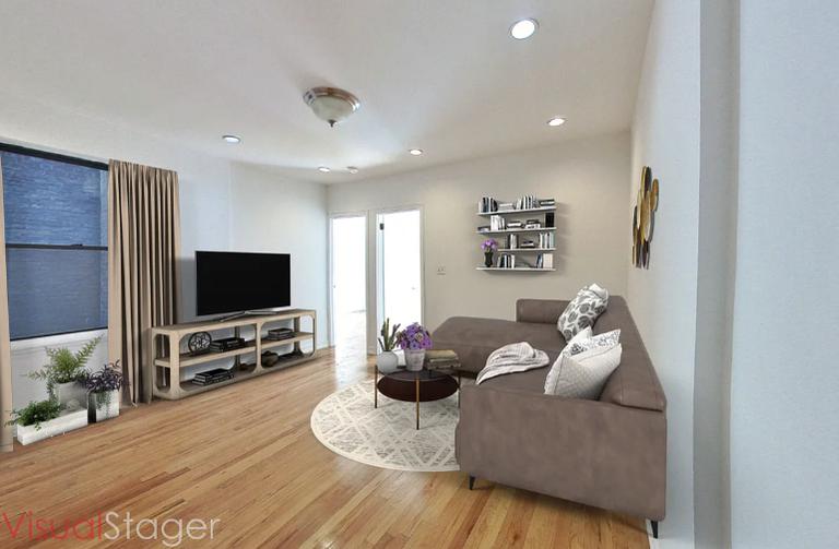 157 East 89th Street Upper East Side New York NY 10128