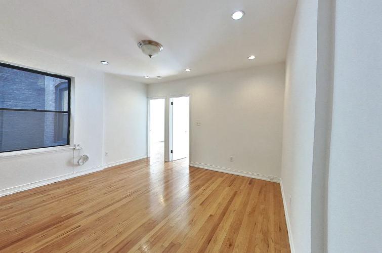157 East 89th Street Upper East Side New York NY 10128