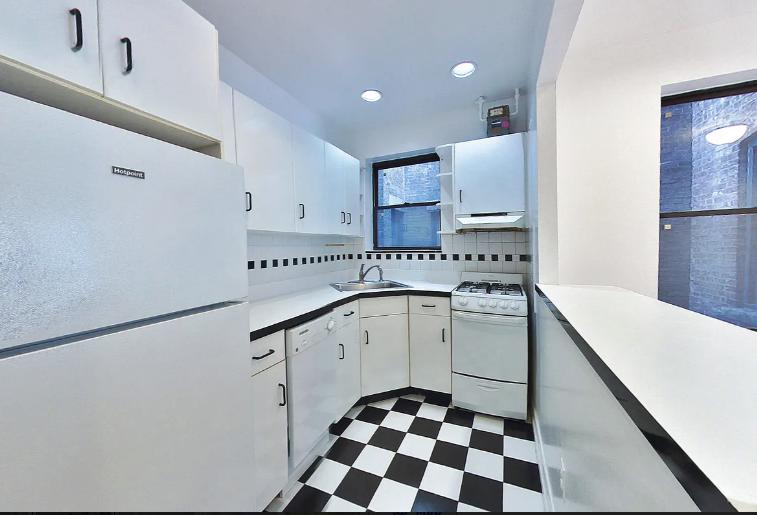 157 East 89th Street Upper East Side New York NY 10128
